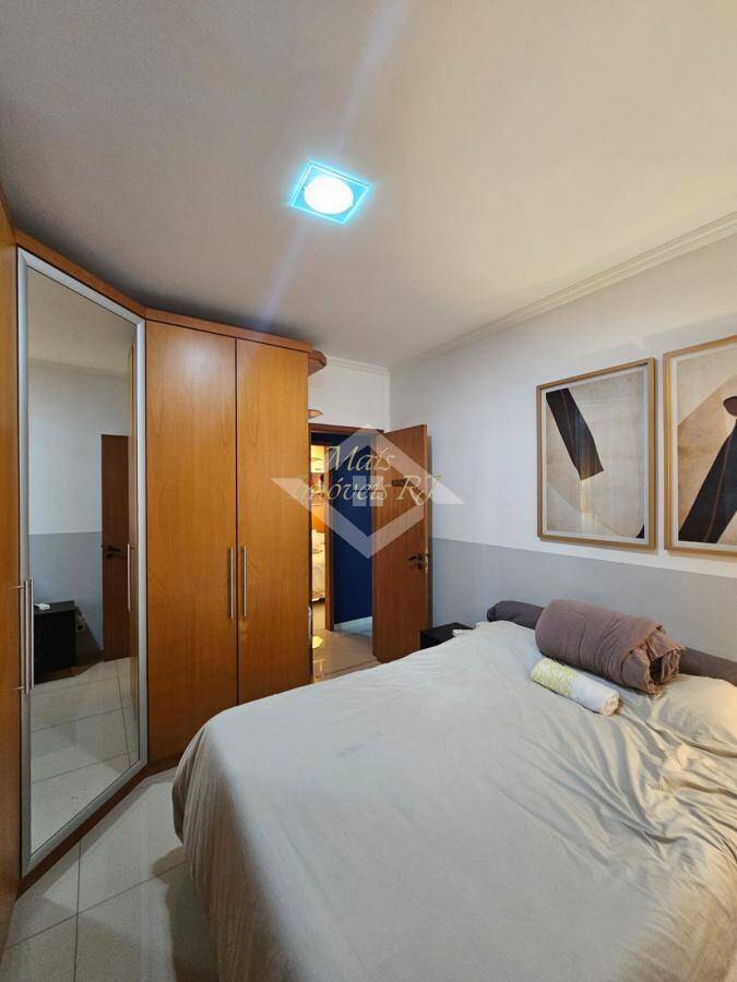 Apartamento à venda com 3 quartos, 96m² - Foto 17