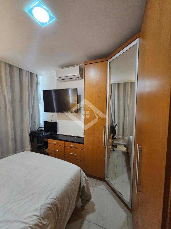 Apartamento à venda com 3 quartos, 96m² - Foto 16