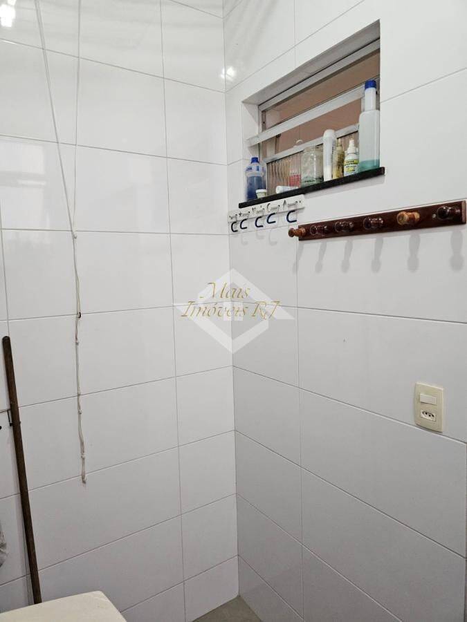 Apartamento à venda com 3 quartos, 96m² - Foto 20