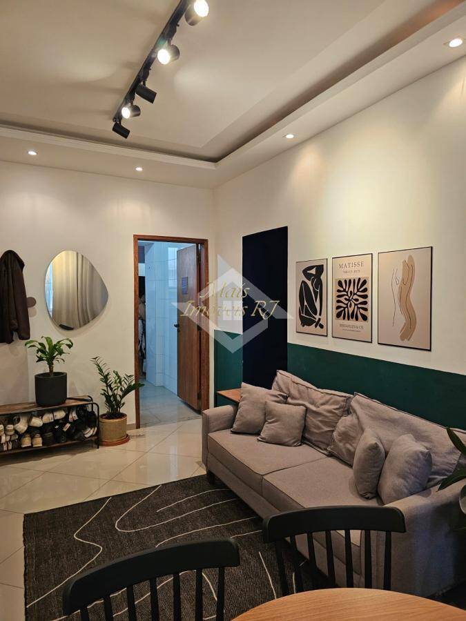 Apartamento à venda com 3 quartos, 96m² - Foto 28