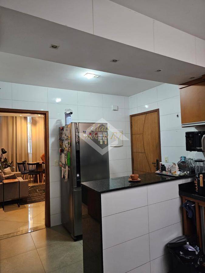 Apartamento à venda com 3 quartos, 96m² - Foto 25