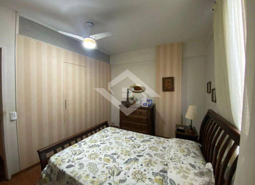 Apartamento à venda com 3 quartos, 100m² - Foto 13