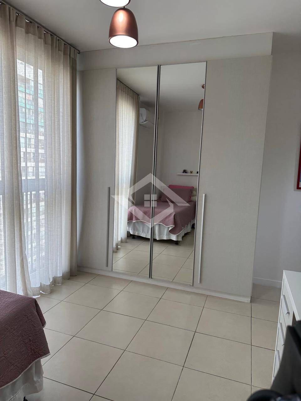 Apartamento à venda com 4 quartos, 166m² - Foto 20