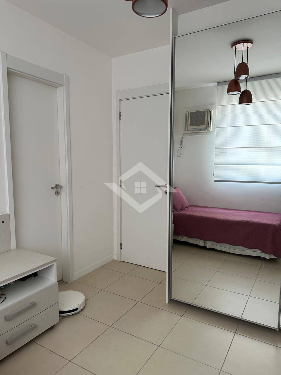 Apartamento à venda com 4 quartos, 166m² - Foto 23