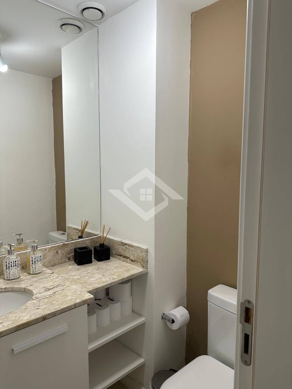 Apartamento à venda com 4 quartos, 166m² - Foto 22