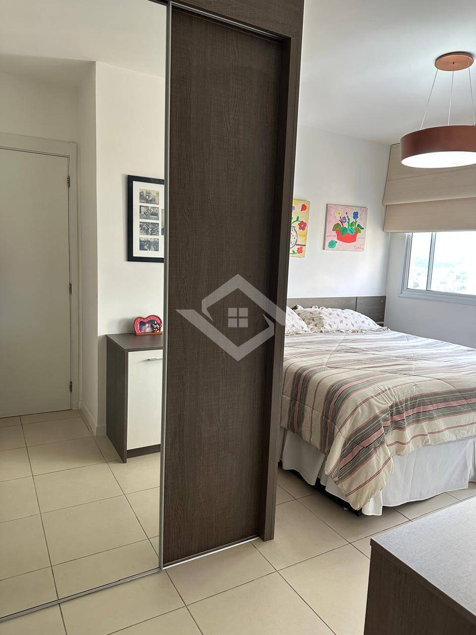 Apartamento à venda com 4 quartos, 166m² - Foto 24