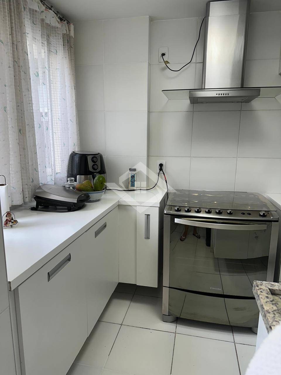 Apartamento à venda com 4 quartos, 166m² - Foto 29