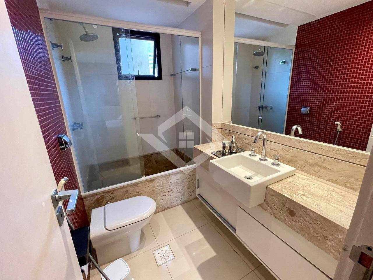 Apartamento para alugar com 5 quartos, 533m² - Foto 9