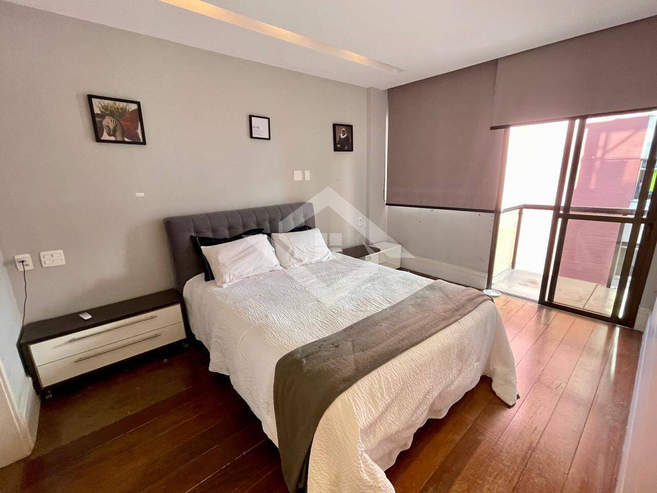 Apartamento para alugar com 5 quartos, 533m² - Foto 8