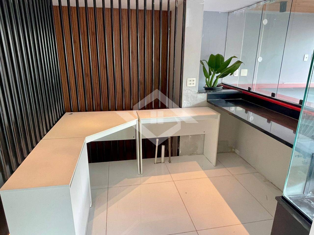 Apartamento para alugar com 5 quartos, 533m² - Foto 12