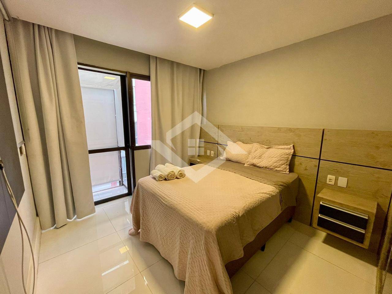 Apartamento para alugar com 5 quartos, 533m² - Foto 15