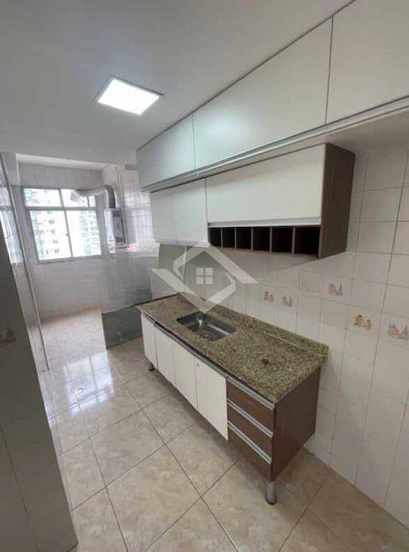 Apartamento à venda com 2 quartos, 85m² - Foto 8