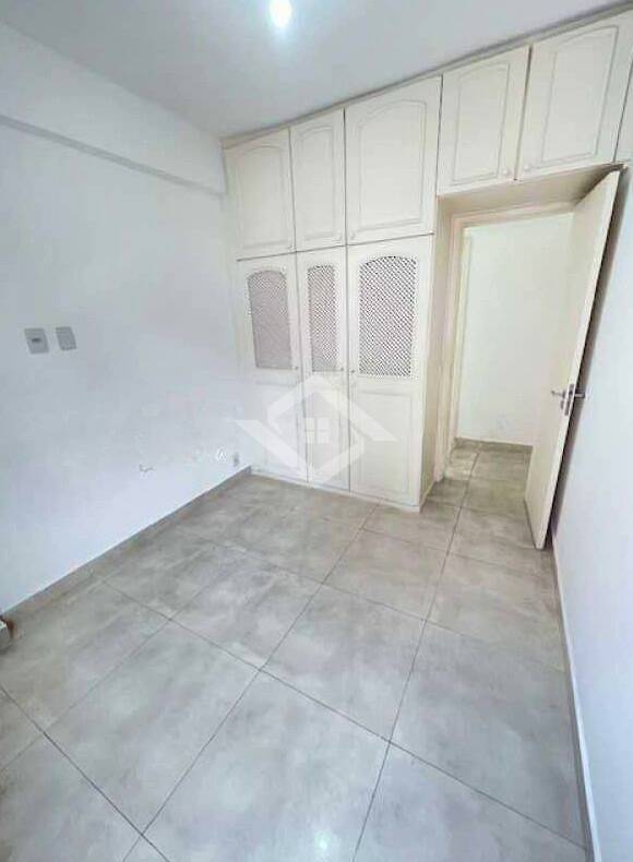 Apartamento à venda com 2 quartos, 85m² - Foto 14