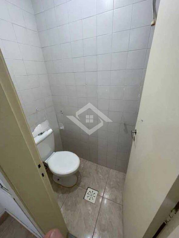 Apartamento à venda com 2 quartos, 85m² - Foto 17