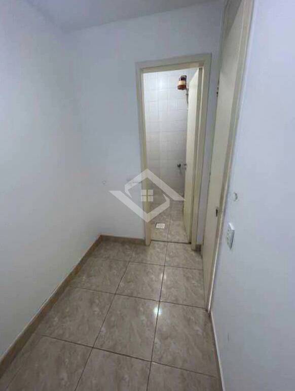 Apartamento à venda com 2 quartos, 85m² - Foto 16