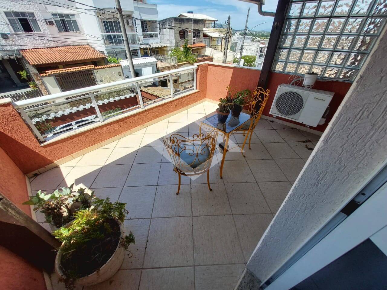 Casa de Condomínio à venda com 3 quartos, 150m² - Foto 7