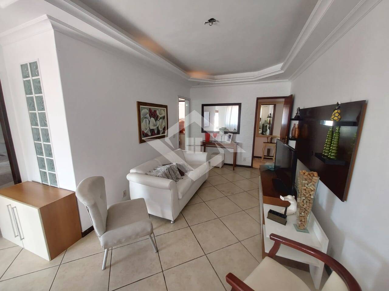 Casa de Condomínio à venda com 3 quartos, 150m² - Foto 1