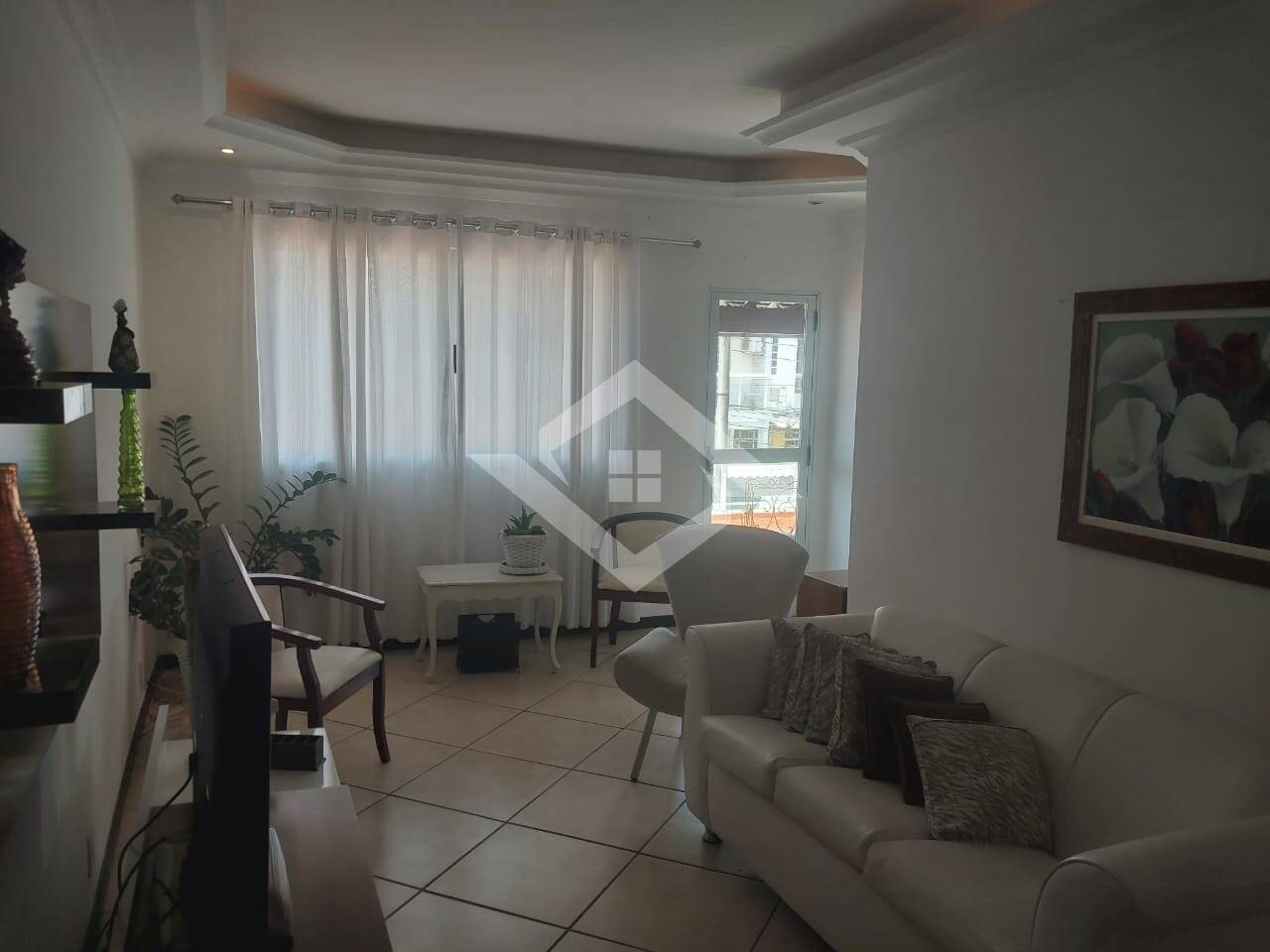 Casa de Condomínio à venda com 3 quartos, 150m² - Foto 6