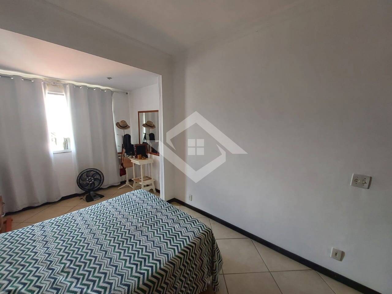 Casa de Condomínio à venda com 3 quartos, 150m² - Foto 9