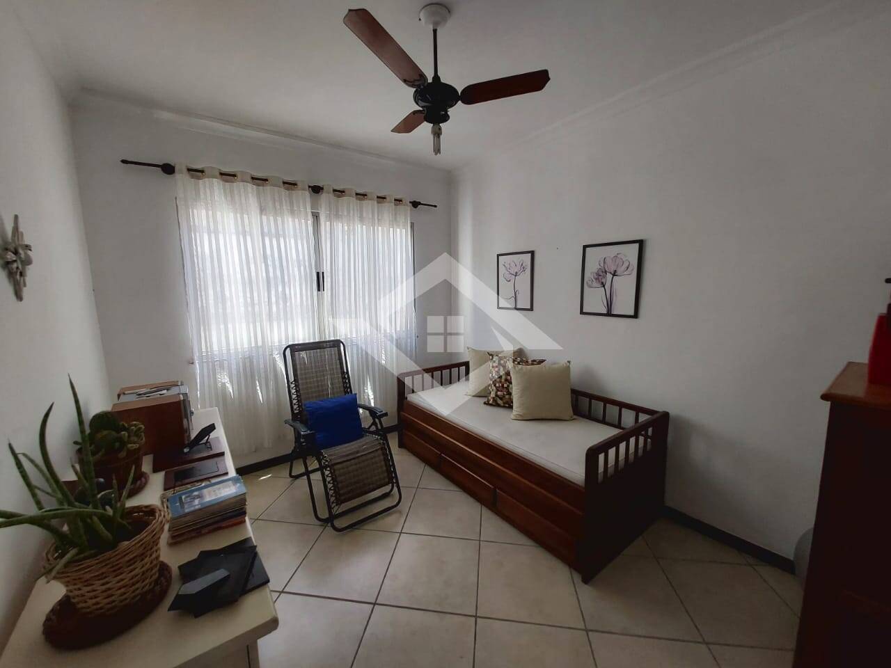 Casa de Condomínio à venda com 3 quartos, 150m² - Foto 10