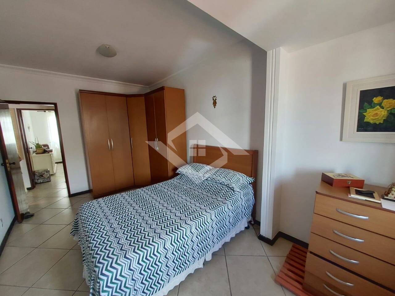 Casa de Condomínio à venda com 3 quartos, 150m² - Foto 8