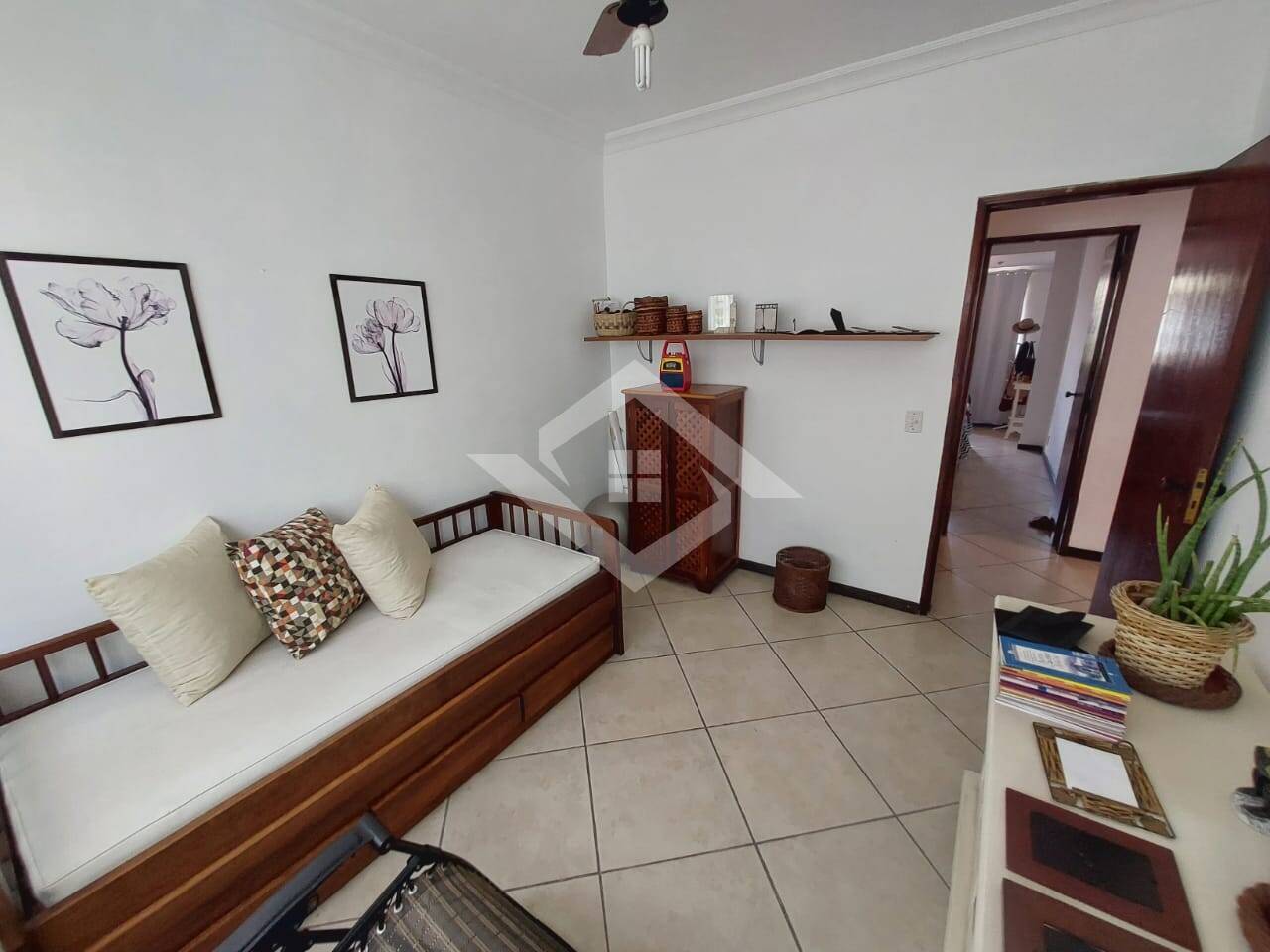 Casa de Condomínio à venda com 3 quartos, 150m² - Foto 11