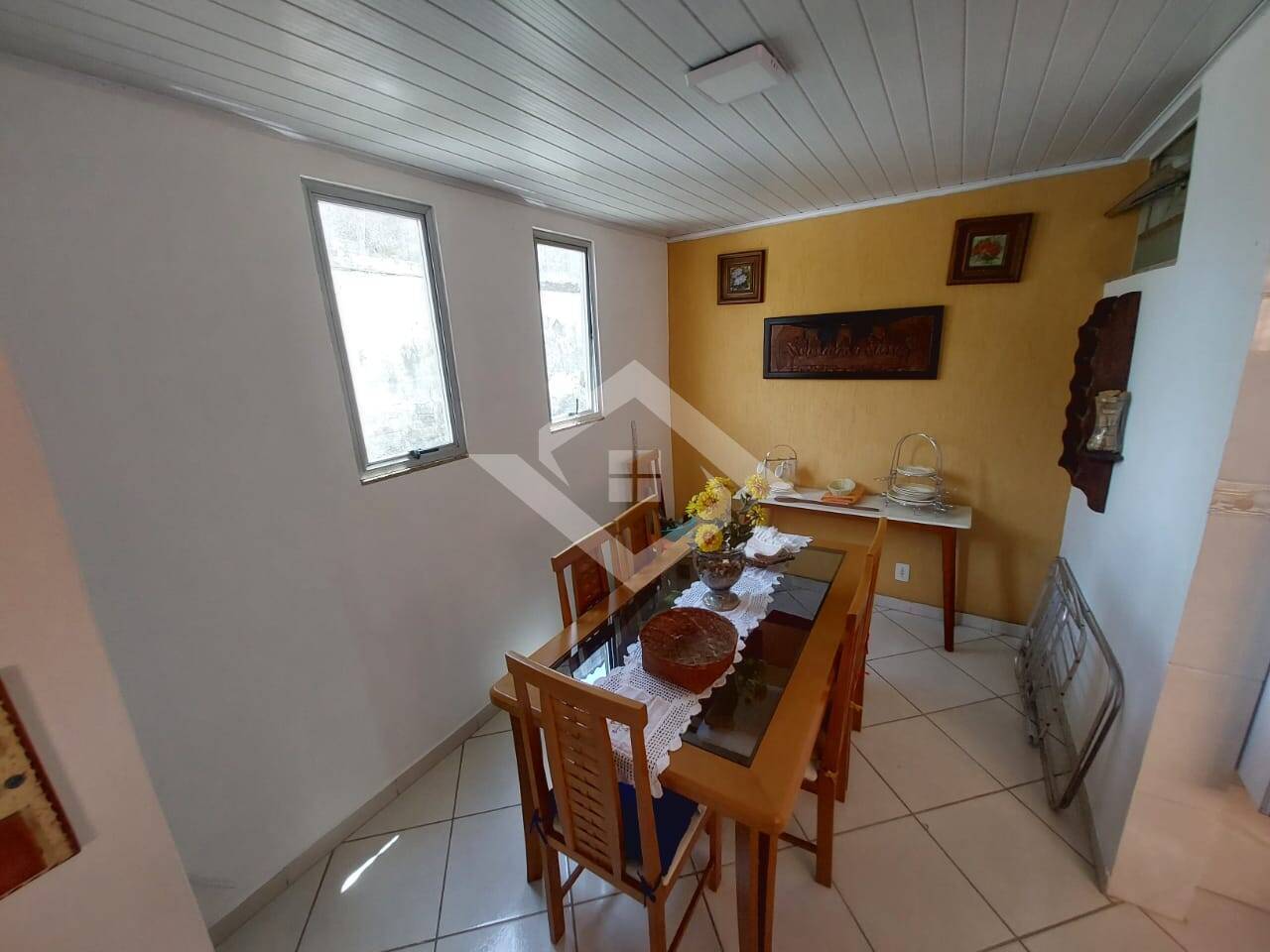 Casa de Condomínio à venda com 3 quartos, 150m² - Foto 15