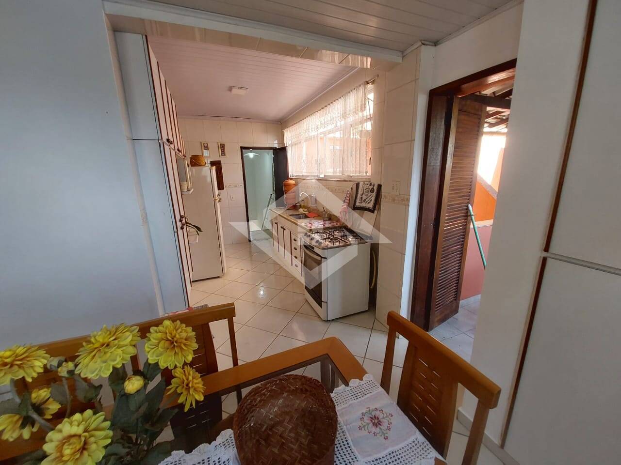 Casa de Condomínio à venda com 3 quartos, 150m² - Foto 13