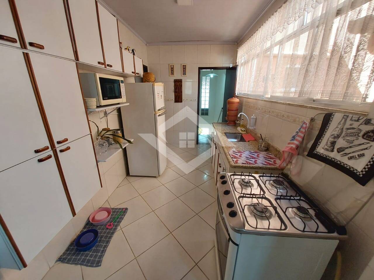 Casa de Condomínio à venda com 3 quartos, 150m² - Foto 16