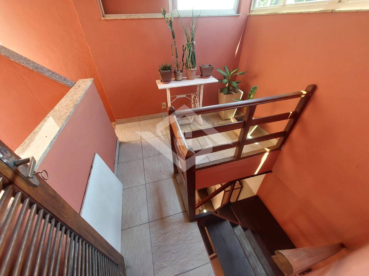 Casa de Condomínio à venda com 3 quartos, 150m² - Foto 19