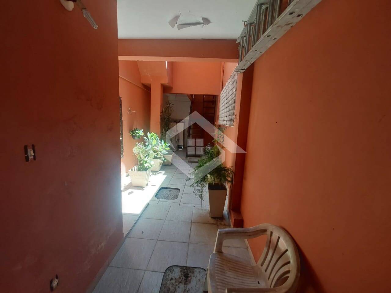 Casa de Condomínio à venda com 3 quartos, 150m² - Foto 30