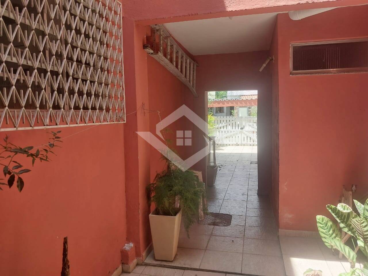 Casa de Condomínio à venda com 3 quartos, 150m² - Foto 28