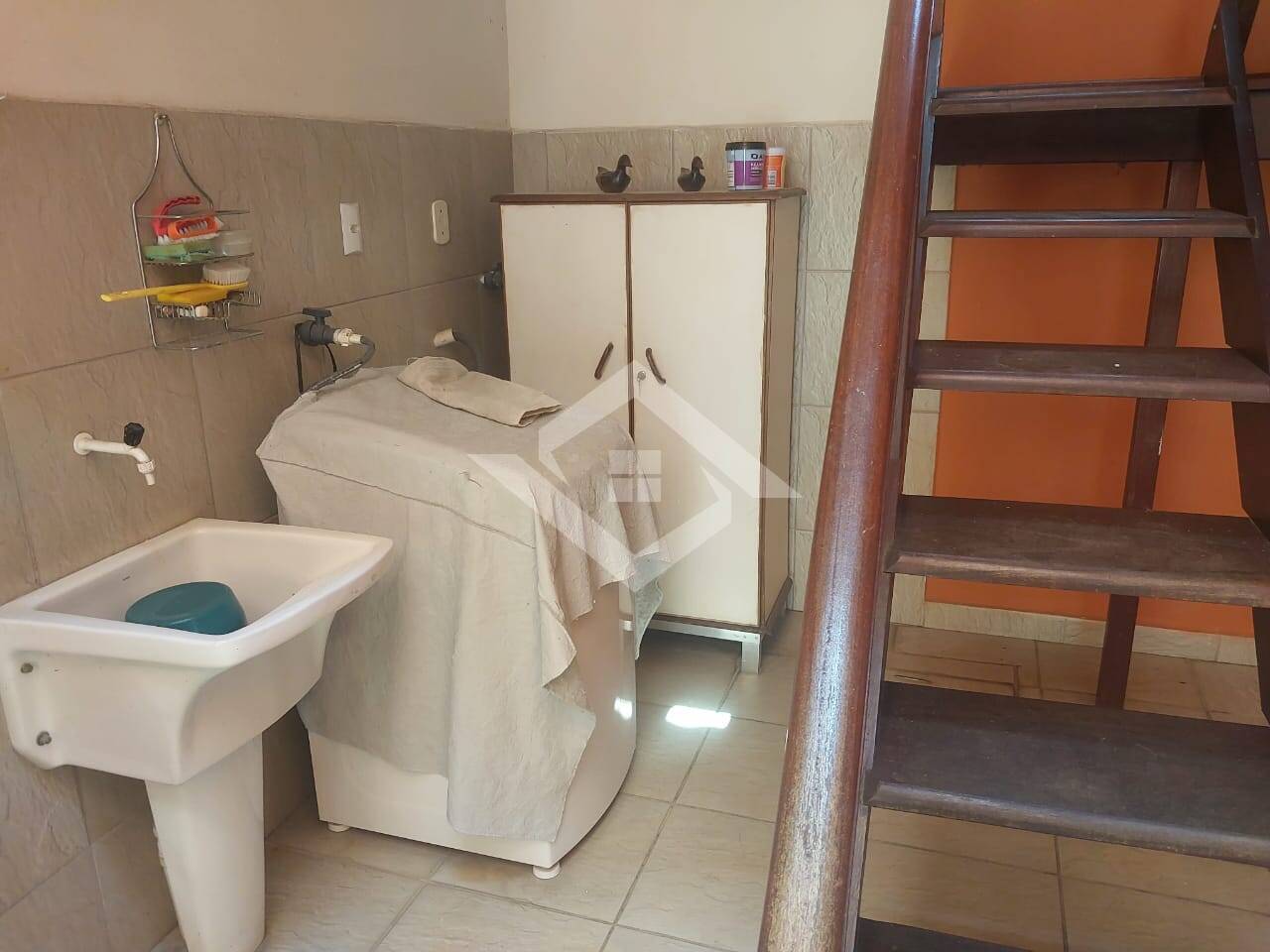 Casa de Condomínio à venda com 3 quartos, 150m² - Foto 27