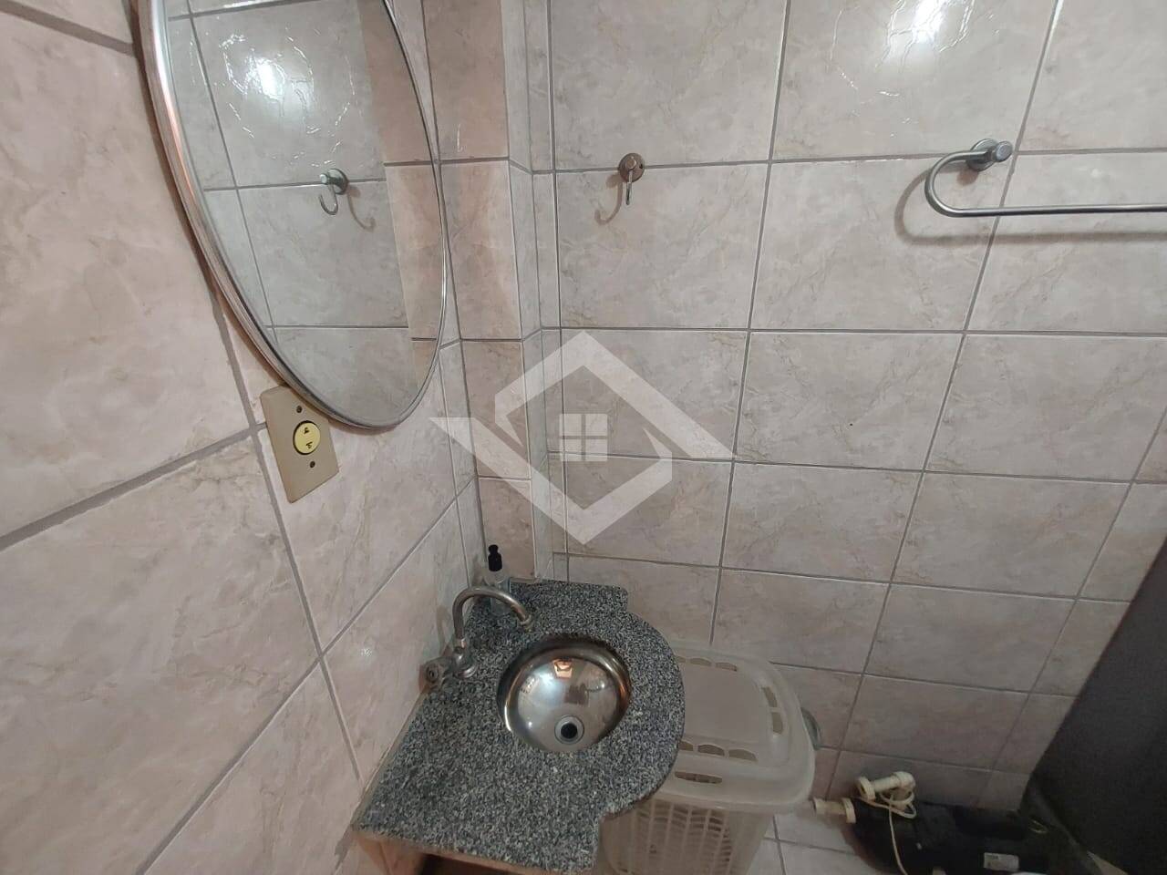 Casa de Condomínio à venda com 3 quartos, 150m² - Foto 31