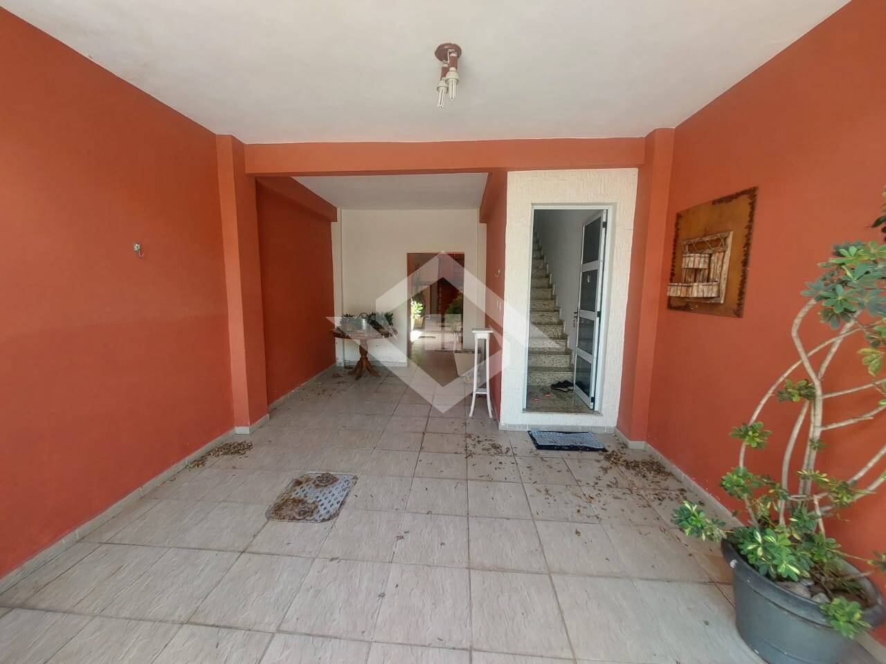 Casa de Condomínio à venda com 3 quartos, 150m² - Foto 34