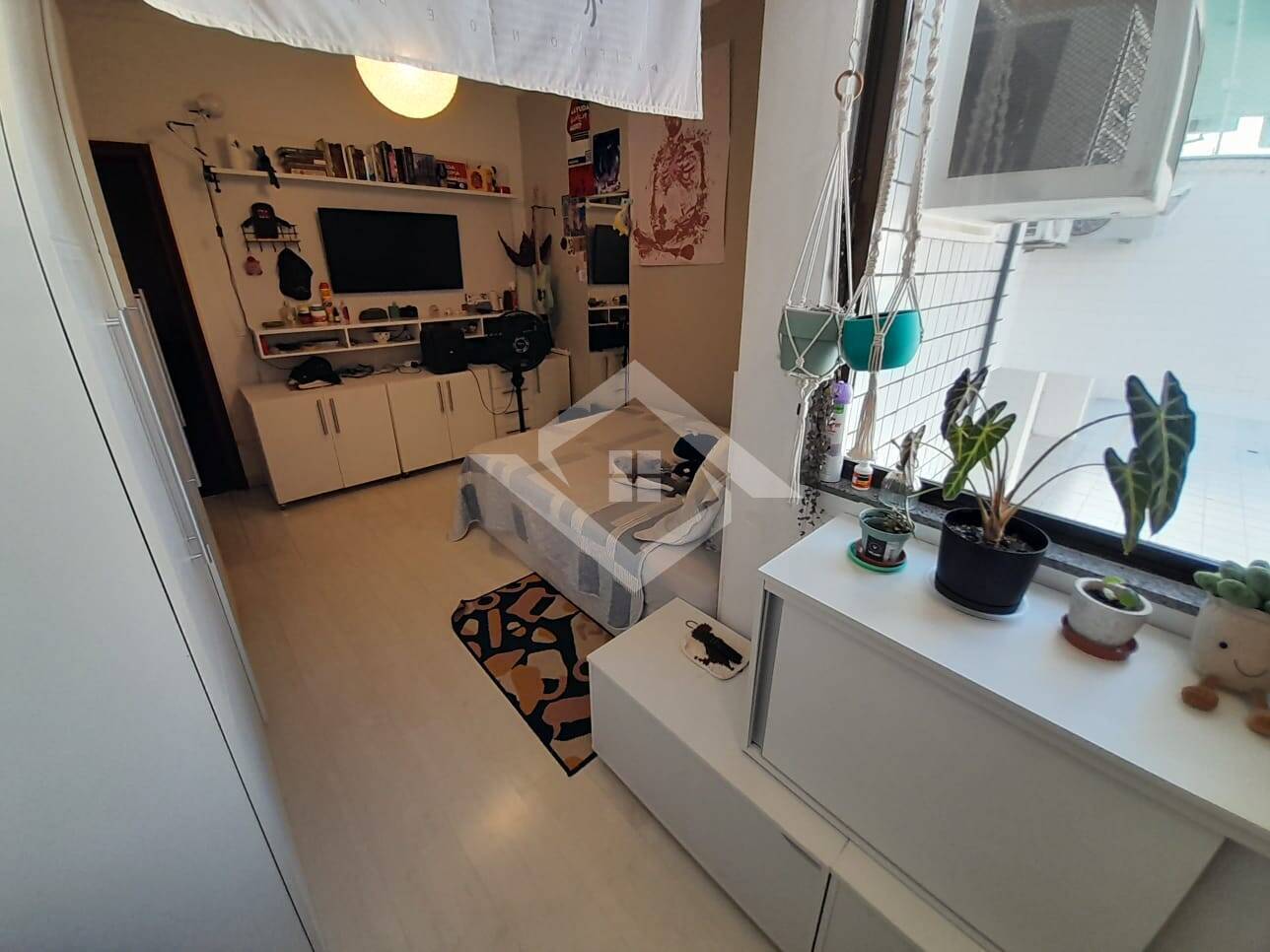 Apartamento à venda com 3 quartos, 180m² - Foto 14