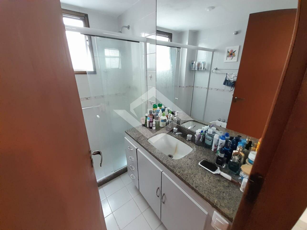 Apartamento à venda com 3 quartos, 180m² - Foto 26