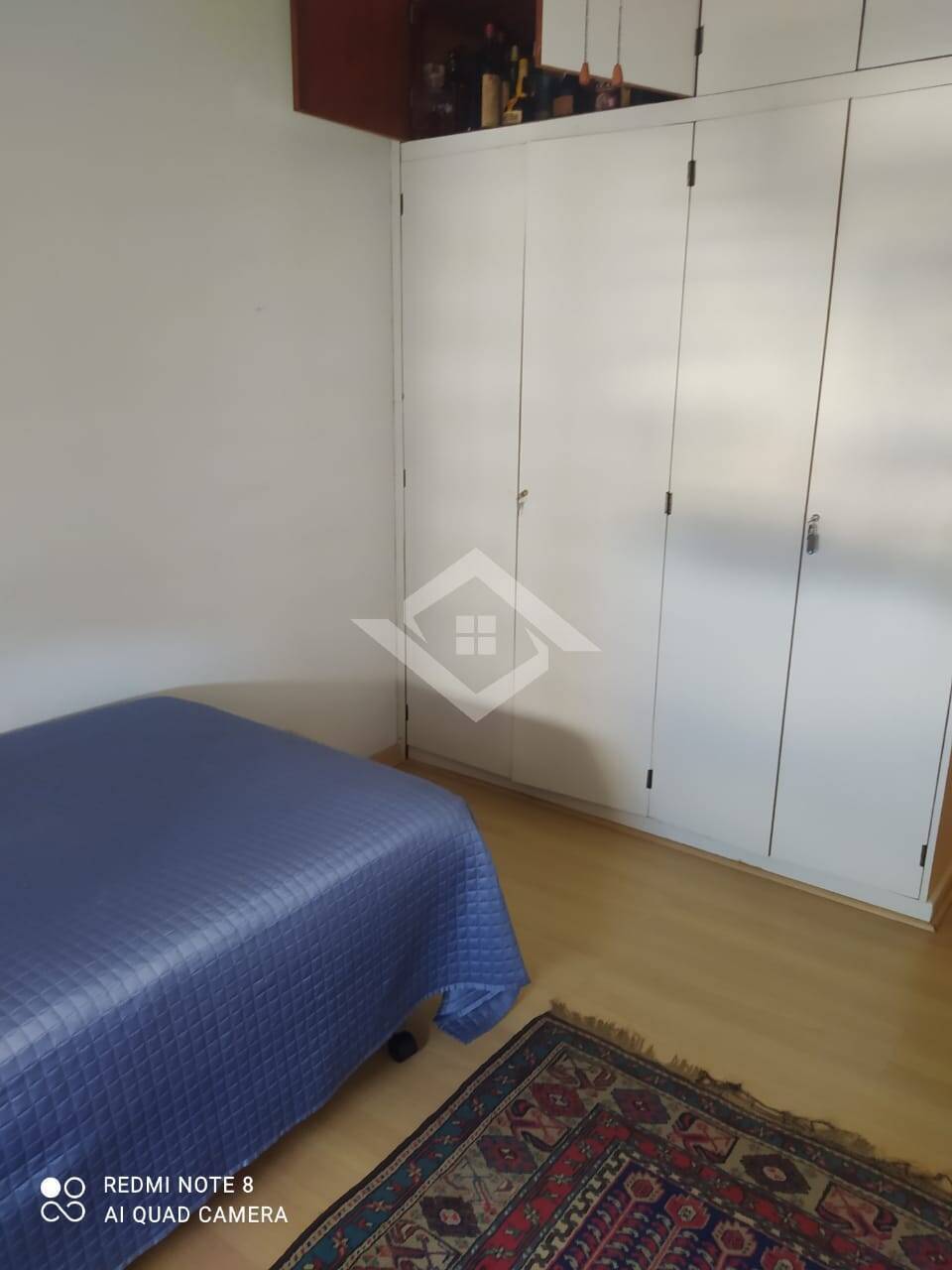 Apartamento à venda com 4 quartos, 242m² - Foto 9