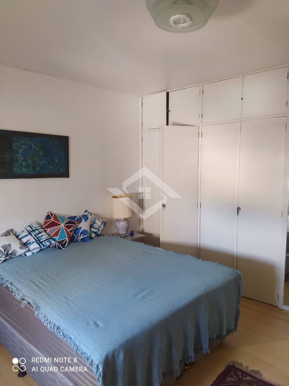 Apartamento à venda com 4 quartos, 242m² - Foto 10