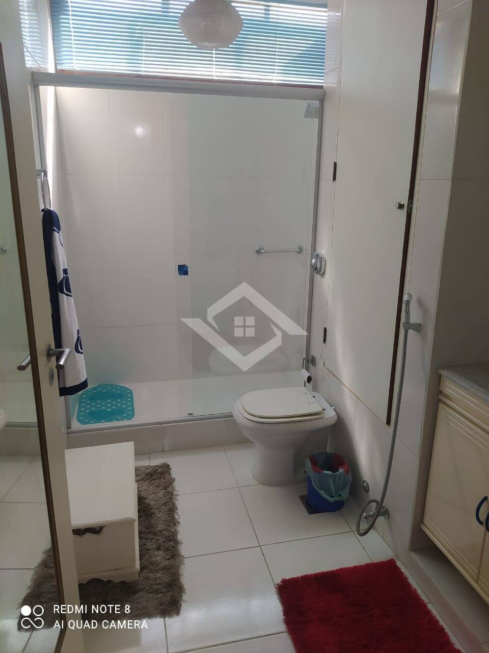 Apartamento à venda com 4 quartos, 242m² - Foto 12