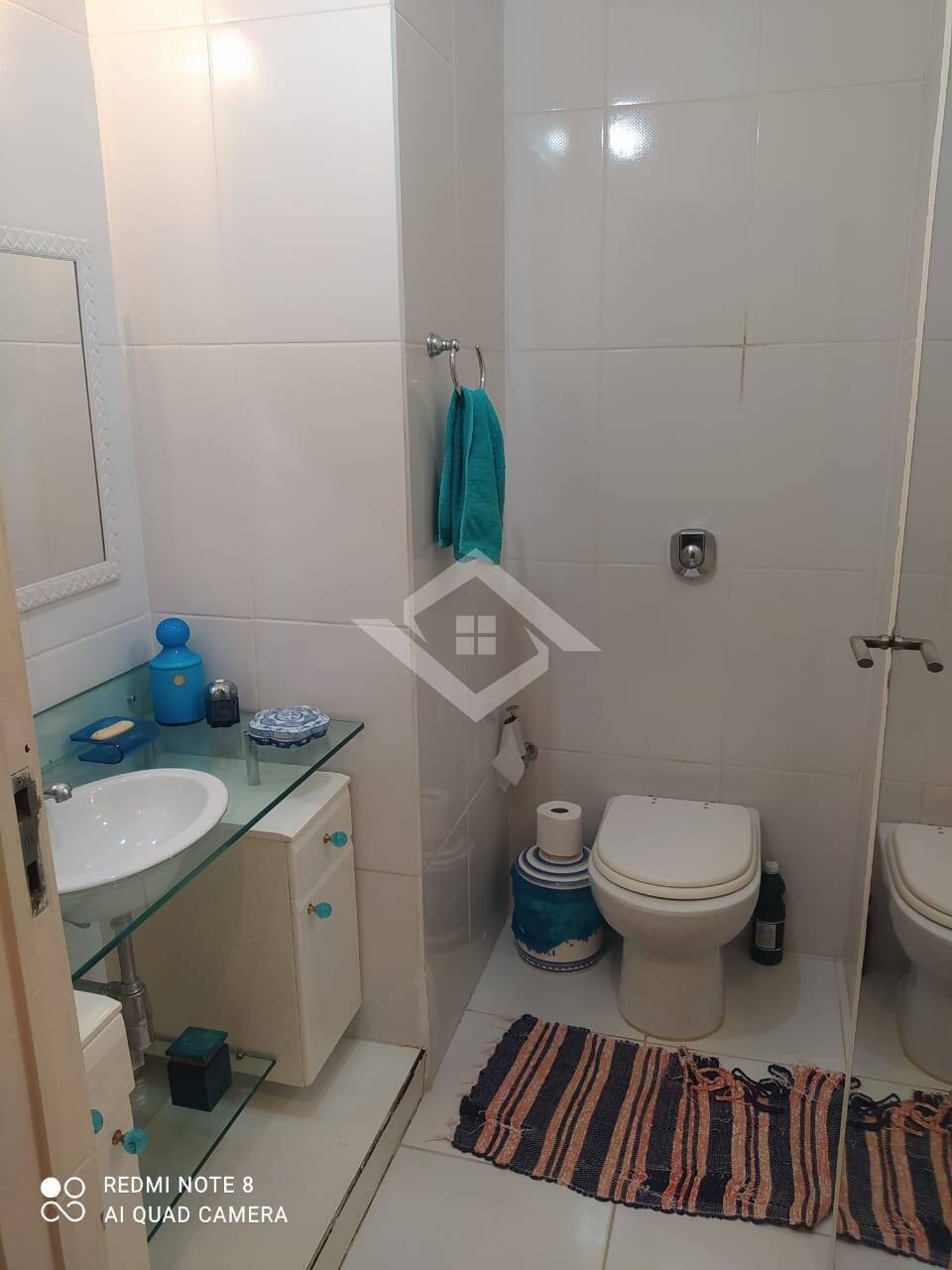 Apartamento à venda com 4 quartos, 242m² - Foto 14