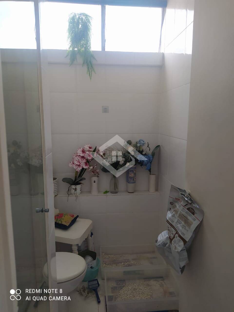 Apartamento à venda com 4 quartos, 242m² - Foto 16