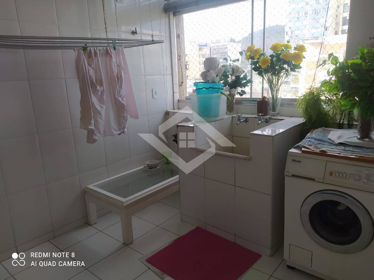 Apartamento à venda com 4 quartos, 242m² - Foto 17