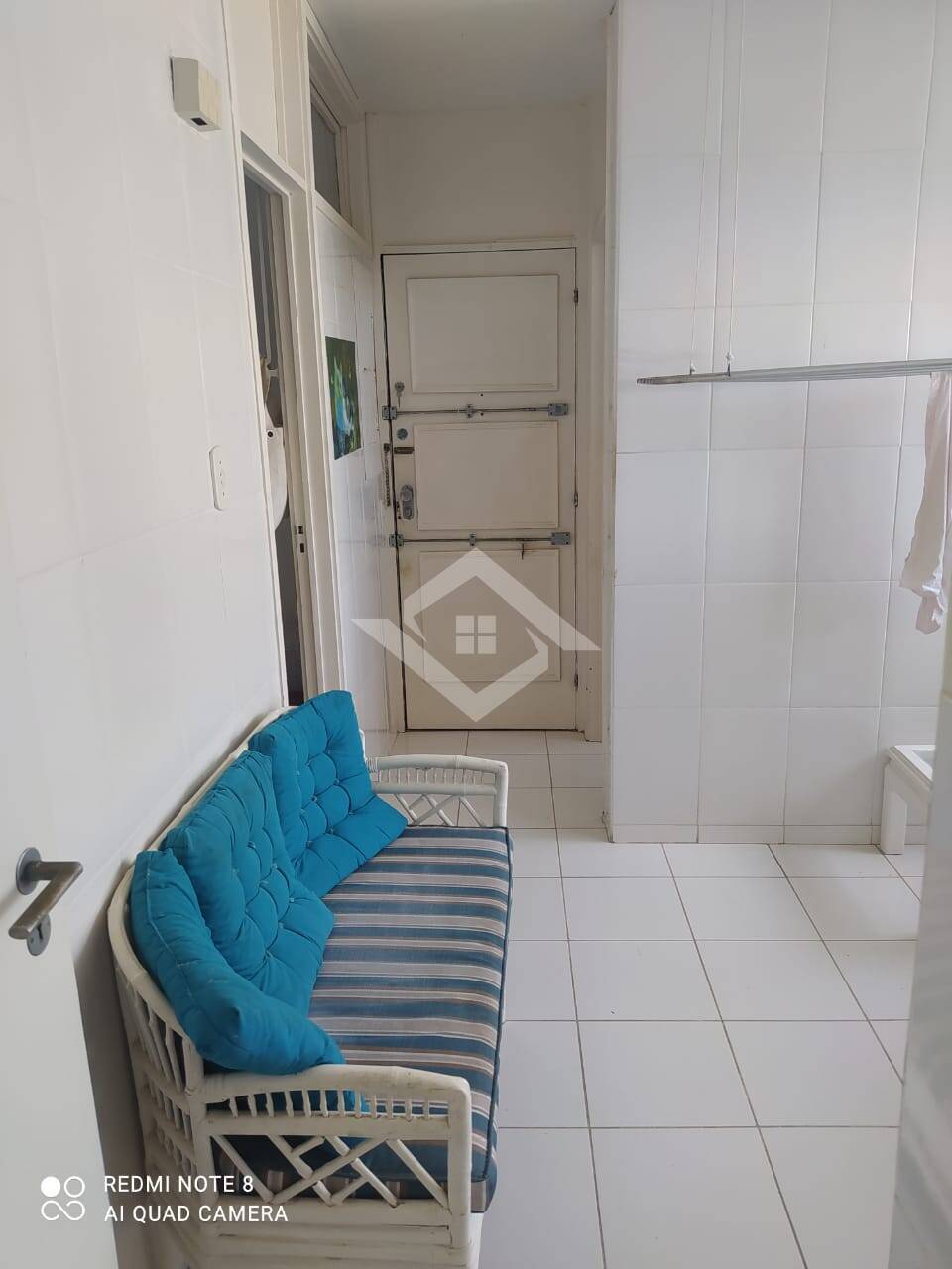 Apartamento à venda com 4 quartos, 242m² - Foto 19