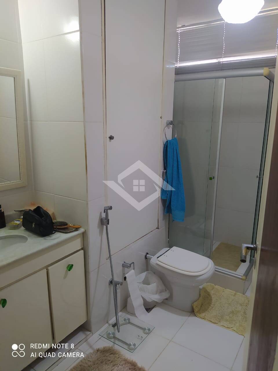 Apartamento à venda com 4 quartos, 242m² - Foto 22