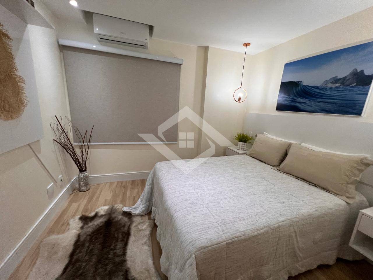 Apartamento à venda com 2 quartos, 113m² - Foto 21