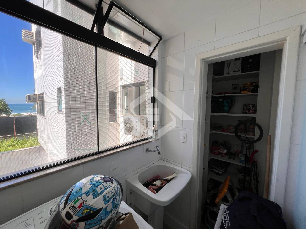 Apartamento à venda com 2 quartos, 113m² - Foto 22