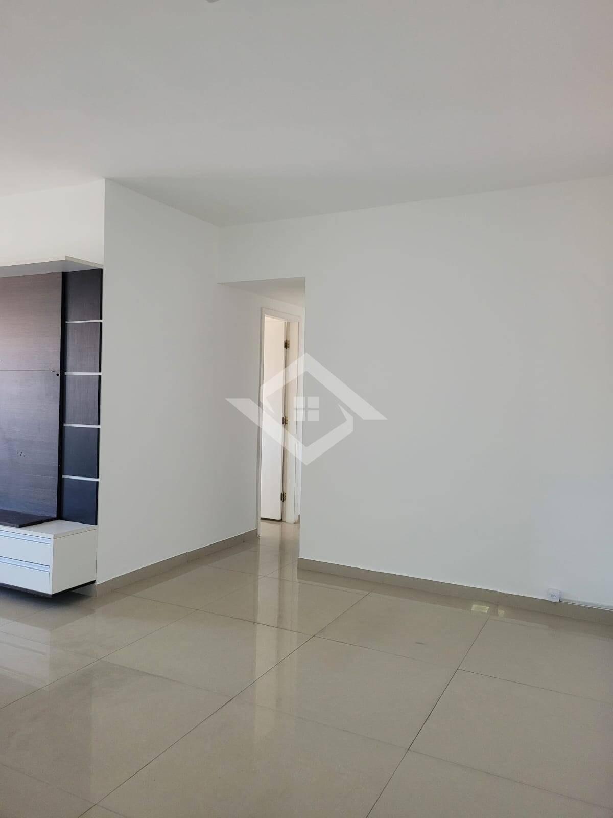 Apartamento à venda com 3 quartos, 120m² - Foto 5