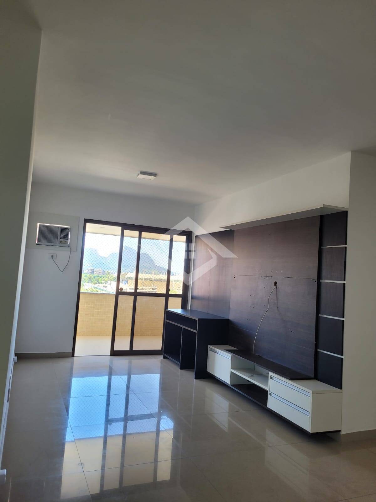 Apartamento à venda com 3 quartos, 120m² - Foto 6