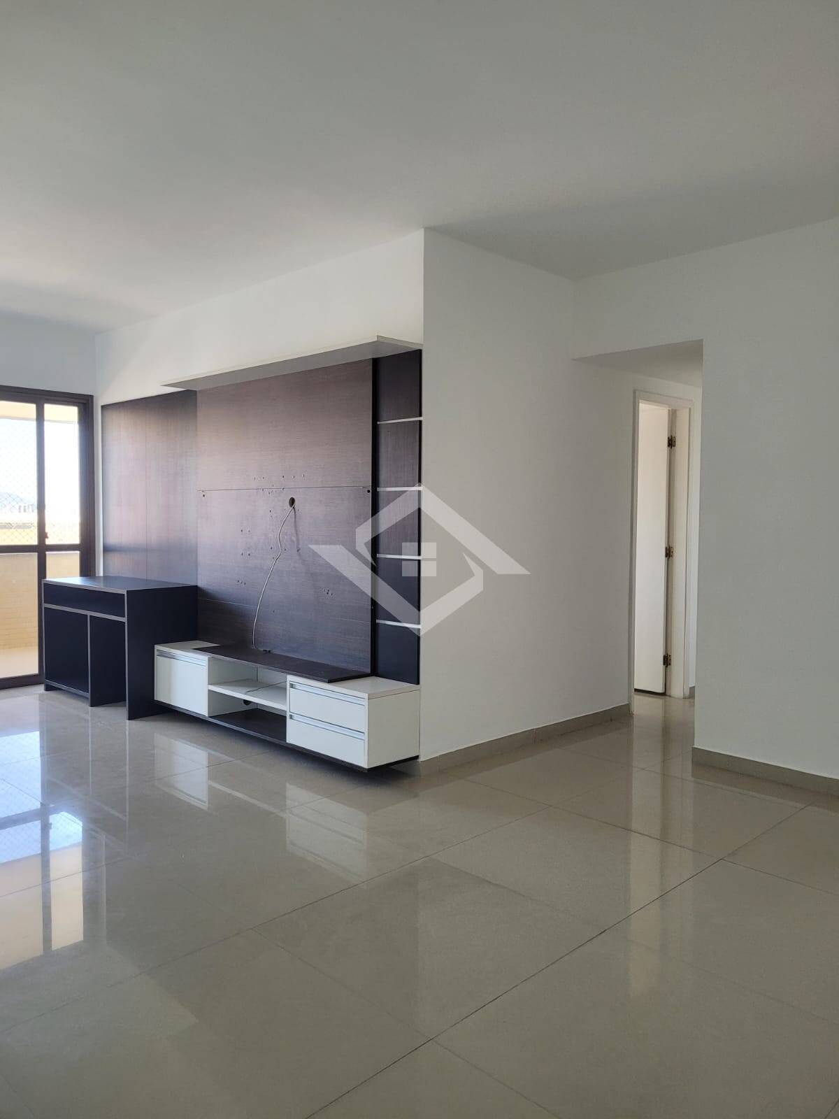 Apartamento à venda com 3 quartos, 120m² - Foto 9